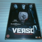 VERSO    -    DVD - pikkukuva 1