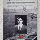 Sonderkommando - Tarinani Auschwitzista (Shlomo Venezia) - pikkukuva 2