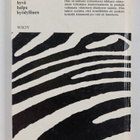 Waldemar Buhler : Kotinikkari - pikkukuva 2