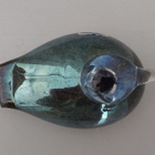 Toikka baby Scaup Duck Digital - pikkukuva 3