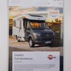 Caravan 5/2019 - pikkukuva 2
