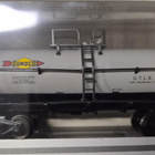 Märklin 48640 USA Epoche III 4 tankkivaununsarja - pikkukuva 4