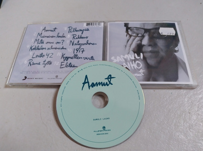 Samuli Laiho-Aamut (Hearthill)