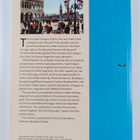 Pertti Haapala : Reclaiming the city : innovation, cultur... - pikkukuva 2