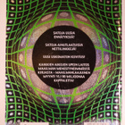 Guinness suuri ennätyskirja - Guinness world records 2002 - pikkukuva 2