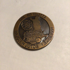 Rajojen Jotos 1991 - pikkukuva 1