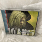 DAVID BOWIE:BBC RADIO THEATRE, london, june 27, 2000 - pikkukuva 1