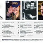 Presidentit extra lehti - pikkukuva 2