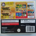 Mario & Luigi Bowser's Inside Story Nintendo DS - pikkukuva 3