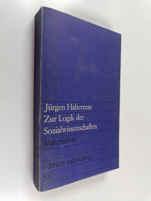 Sozialwissenschaften : Materialien