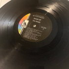 The Heads: Heads Up  1968/2004 LO - pikkukuva 3