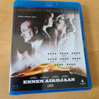 Ennen aikojaan (Blu-ray) - pikkukuva 1