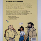 Will : Toarin herääminen - pikkukuva 2