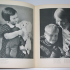 Umpuja - Kuvakirja Suomen lapsista (1950, kp) - pikkukuva 3