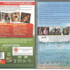 2 KPL DVD - pikkukuva 2