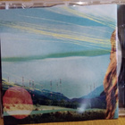 The flaming lips - Embryonic CD - pikkukuva 3