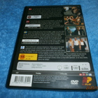 187 - DVD - pikkukuva 2