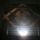 V/A: A Tribute To Abba Cd - pikkukuva 1