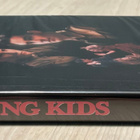 Swing Kids - rytmin kapinalliset (1993) *UUSI* - pikkukuva 3