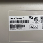 Vanha Key Tronic -näppäimistö DIN-liittimellä - pikkukuva 4