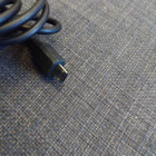 Alkuperäinen Nokia laturi micro-USB - pikkukuva 2