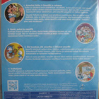 SMURFFIT 11 ÄLÄ HAASKAA, ÄLÄ SMURFFAA DVD - pikkukuva 2