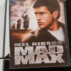 Mad Max - pikkukuva 1