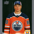 2022-23 Upper Deck - 0,20 € / kpl - pikkukuva 1