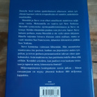 Danielle Steel - Vastavoimat - pikkukuva 2