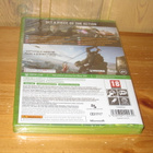 XBOX 360 Battlefield Hardline - pikkukuva 2