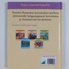 Sophie Piper : Jumala luo maailman - pikkukuva 2