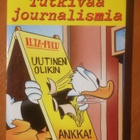 Taskarin Teemanumero 2 - Tutkivaa journalismia - pikkukuva 1