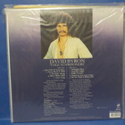 DAVID BYRON - TAKE NO PRISONERS UUSI EU 2021 LP - pikkukuva 2