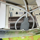 Harvinainen 1530 Datassette unit Model C2N alkuperäispaketti - pikkukuva 2