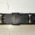 Märklin 8600.103 ( Z = 1:220 ) - pikkukuva 4