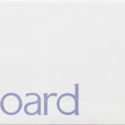 Dreamcast Keyboard - pikkukuva 1