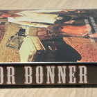 Sam Peckinpah: JUNIOR BONNER (1972) Steve McQueen - pikkukuva 3