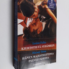 Maisey Yates ym. : Kiertotietä sydämeen ; Hänen majesteet... - pikkukuva 1
