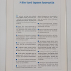 Löytöretki lapsen maailmaan : Luovuus ja harrastusten aika - pikkukuva 2