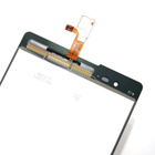 Sony Xperia T2 Ultra D5303 D5306 LCD + Touch Digitizer - pikkukuva 2