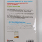 John Hunter : Irritable Bowel Solutions : The Essential G... - pikkukuva 2
