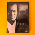 The Keeper DVD - pikkukuva 1