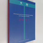 International environmental law-making and diplomacy revi... - pikkukuva 1