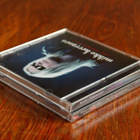 Mikko Herranen Pahan ajan apokalypsi & Kylmä maailma CD:t - pikkukuva 5