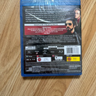 Carlito's way  blu-ray - pikkukuva 2