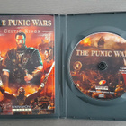 PC CD: The Punic Wars: Celtic Kings peli (2003) - pikkukuva 3