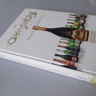 Nuikki - Champagne - Parhaat samppanjat - pikkukuva 2