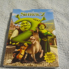 SHREK 2 (FI+SWE-puhe) UUSI*** - pikkukuva 1