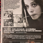 UUSI! TAKIAISPALLO DVD (Terhi Panula, Kirka Babitsin) - pikkukuva 2