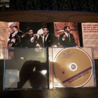 Isley Brothers: The Universal Masters Collection CD - pikkukuva 3